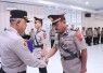 Foto istimewa