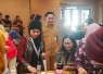 Foto istimewa