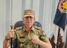 Kepala Satpol PP Kabupaten Jember Bambang Rudianto