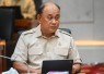 Kepala BGN Dadan Hindayana
