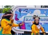 Karnaval SCTV Kembali Hadir Pemkab Jember Ajak Warga Nikmati Hiburan dan Dukung UMKM