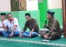Foto istimewa