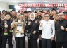 Foto istimewa