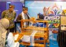 Kalteng Expo 2026 Resmi Dibuka