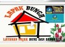 Lapak Bunga 
