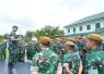 Pangdam I/BB Kunjungi Menarhanud 2/SSM