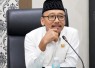 Anggota Komisi E DPRD Jawa Timur Suli Da’im 