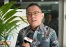 Anggota Komisi XI DPR RI Marwan Cik Asan