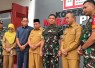 Pangdam XIV/Hsn Mayjen TNI Bangun Nawoko