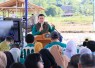 Sekretaris Daerah Bintan Ronny Kartika