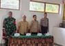 Babinsa Koramil 0801/04 Tegalombo Tetap Jaga Netralitas TNI