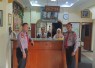Ditpamobvit Polda Banten Laksanakan Patroli di Kawasan Wisata