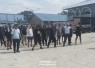 Kepala Kantor Wilayah Ditjenpas Sumut, Yudi Suseno