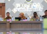 Pemerintah Pusat bersama UNICEF menyelenggarakan Rapat Koordinasi Awal Program Kerja Sama Pemerintah RI–UNICEF Periode 2026–2030 dengan Pemerintah Provinsi Jawa Barat