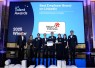 LinkedIn Talent Awards 2025