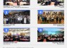 Roadshow AI Driven Secure & Efficient