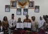 Pemkot Tebing Tinggi dan Pemkot Tanjung Balai Jalin Kerja Sama Strategis 