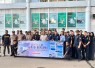 Bea Cukai, Polres Sabang dan BNNK Bersama Perkuat Pengawasan Barang Penumpang di Pelabuhan Balohan Sabang*