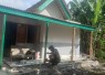 Semangat 8 Wajib TNI Hidupkan Harapan Warga Lewat Rumah Layak Huni.