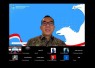 Menteri Pendidikan Tinggi, Sains, dan Teknologi (Mendiktisaintek) Brian Yuliarto