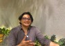 Anggota DPRD Jawa Timur, Diana Sasa