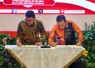 Pemprov Kepri dan BPOM RI Deklarasikan Aksi Nasional Pencegahan Penyalahgunaan OOT