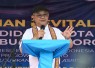 Mendikdasmen Abdul Mu'ti