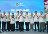 Badan Gizi Nasional (BGN) memperkuat sistem pengawasan Program Makan Bergizi Gratis (MBG) melalui peluncuran aplikasi Reviu MBG