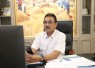 Kementerian ATR/BPN menggelar Webinar Sosialisasi Putusan Mahkamah Konstitusi (MK) Nomor 66/PUU-XXIV/2026