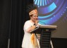 Wakil Menteri Dalam Negeri (Wamendagri) Ribka Haluk