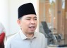 Bupati Jember, Muhammad Fawait