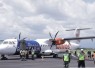 Penerbangan Surabaya-Jember Kembali Dibuka