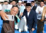 Mendes Yandri Susanto