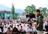 Toleransi di Shalat Idul Adha 1447 H Pasaman