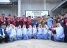 Kemendikdasmen Salurkan Rp2 T untuk Tahap I Revitalisasi 3.033 Sekolah Terdampak Bencana