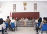 Pemkab Jember Perketat Pengawasan Program MBG, 209 SPPG Disupervisi Door to Door