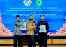 Pemkab Pasaman Kembali Pertahankan Opini WTP Secara Konsisten