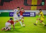 Indonesia Ukir Sejarah Membanggakan Hadapi Brasil di Semifinal Piala Dunia IFA7 2026