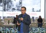 Wakil Menteri Dalam Negeri (Wamendagri) Bima Arya Sugiarto
