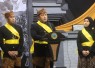 Yadnya Kasada 2026