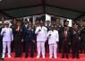 Peringatan Hari Lahir Pancasila di Mimika, Perkokoh Persatuan dan Semangat Kebangsaan