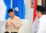Menteri Desa dan Pembangunan Daerah Tertinggal (Mendes PDT) Yandri Susanto menerima audiensi Rektor Universitas Islam Negeri Sultan Maulana Hasanuddin (UIN SMH) Banten Muhammad Ishom beserta jajaran di kantor Kemendes PDT, Jakarta, Selasa (2/6/2026)