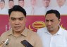 Anggota Komisi E DPRD Jatim, Cahyo Harjo Prakoso