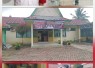 Foto : Istimewa 