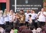 Mendikdasmen Abdul Mu'ti