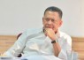 Anggota DPR RI/Ketua MPR RI ke-15/Ketua DPR RI ke-20/Ketua komisi III DPR RI ke-7/Dosen Pascasarjana (S3) Ilmu Hukum Universitas Borobudur, Universitas Jayabaya dan Universitas Pertahanan (Unhan)