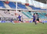 Persid Jember Menang Tipis atas Persemay Maybrat, Coach Nurul Huda Soroti Evaluasi Tim