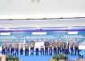 FKDK BPD SI Sukses Gelar Seminar Nasional dan Munas 2026, Tetapkan Kepengurusan Baru