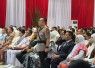 Lemhannas Tutup P3N XXVII