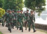 Hanmars 7K Divif 1 Kostrad